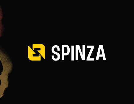 SpinZa