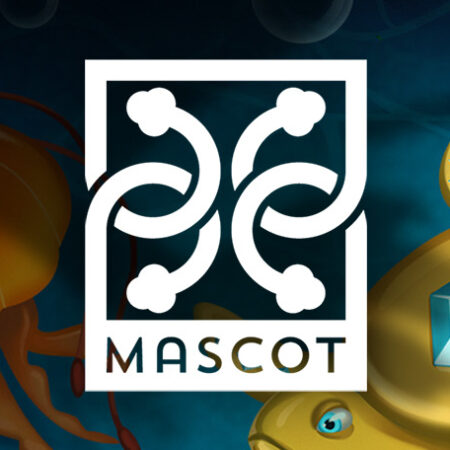 Top 5 Best Mascot Gaming Casinos