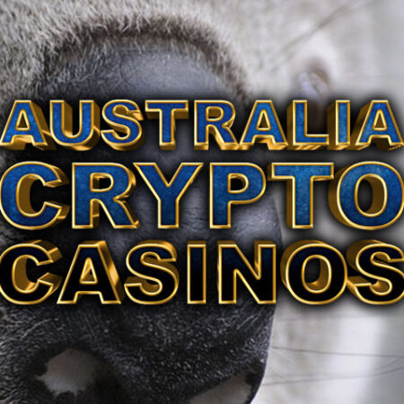 Unregulated Crypto Casinos That Are Not Blocked In Australia