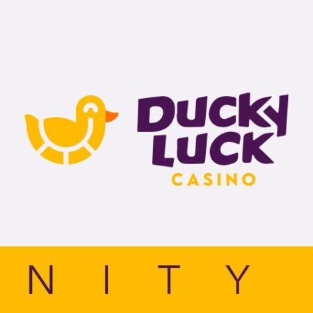 DuckyLuck Casino Community Forum