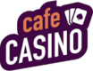 CafeCasino