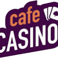 CafeCasino