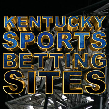 Best Legal Kentucky Bitcoin Sports Betting Sites