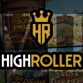 High Roller Casino