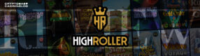 High Roller Casino