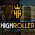 High Roller Casino