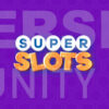 Super Slots Casino Community Forum