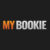 MyBookie