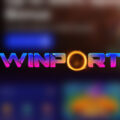 WinPort Casino