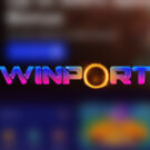 WinPort Casino