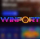 WinPort Casino